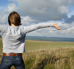 me_in_the_fields.png