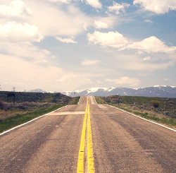 road_to_nowhere_baby.png